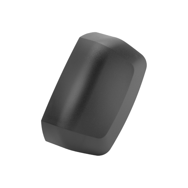 Bosch - Cache du boîtier PowerPack 400/500 Rack (BBP33YY)