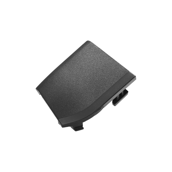 Bosch - Couvercle de la prise de courant PowerPack 400/500 Rack (BBP33YY)