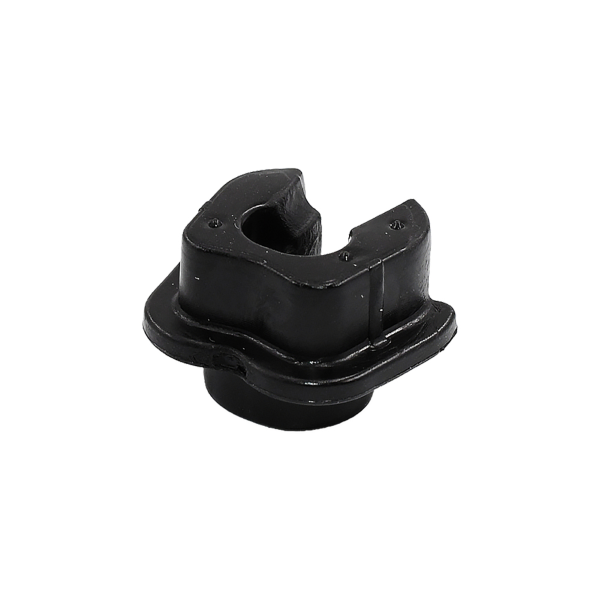 Bosch - Tampon pour câble batterie PowerPack 400/500 sur porte-bagages (BBP33YY)