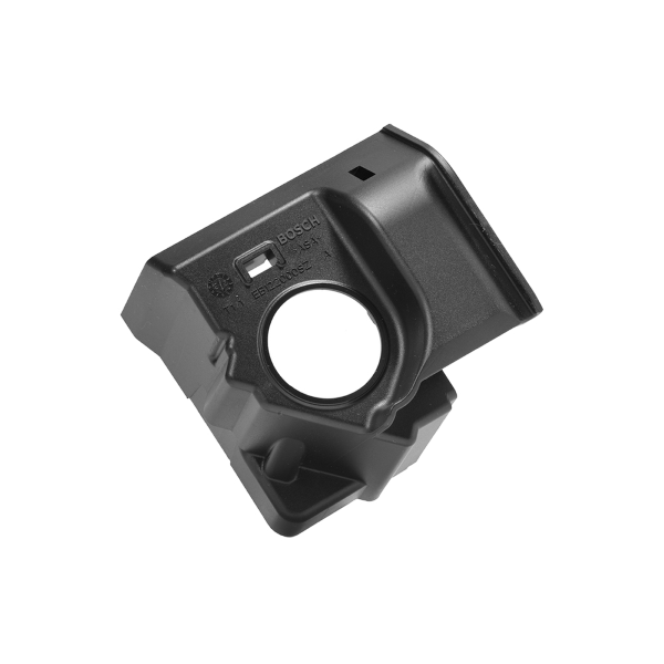 Bosch - Horizontal Rotating Battery Cover Cap, Lock on Top (BBP324Y)