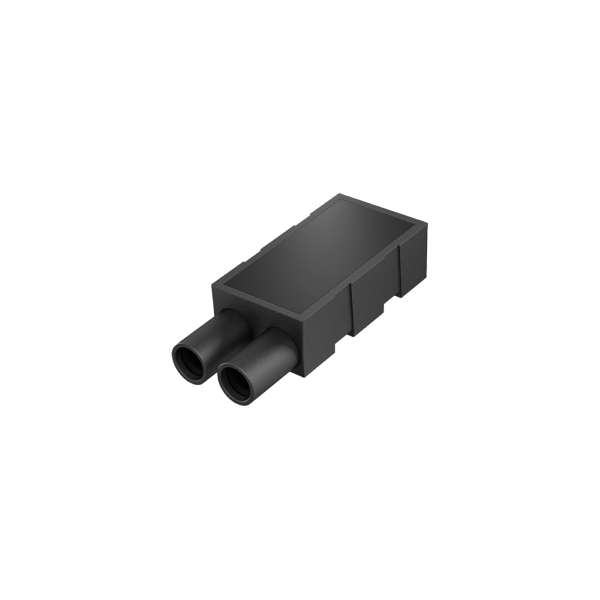 Bosch - Connecteur de composant (BCC3111)