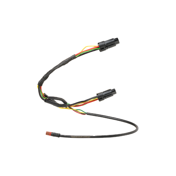 Bosch - T battery cable for Component Connector, 400 mm (BCH3912_400)
