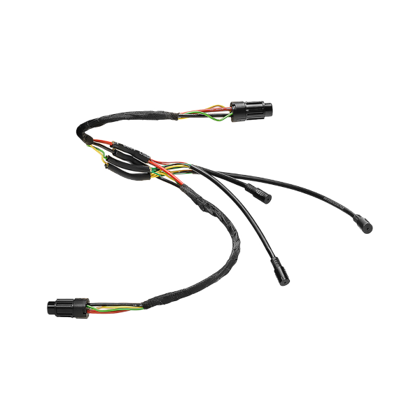 Bosch - Multi-connector battery cable for Component Connector, 820 mm (BCH3914_820)