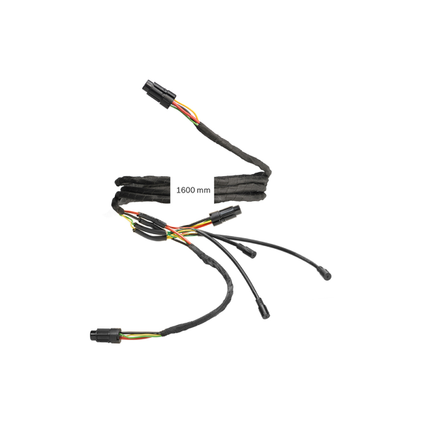 Bosch - Multi-connector battery cable for Component Connector, 1600 mm (BCH3914_1600)