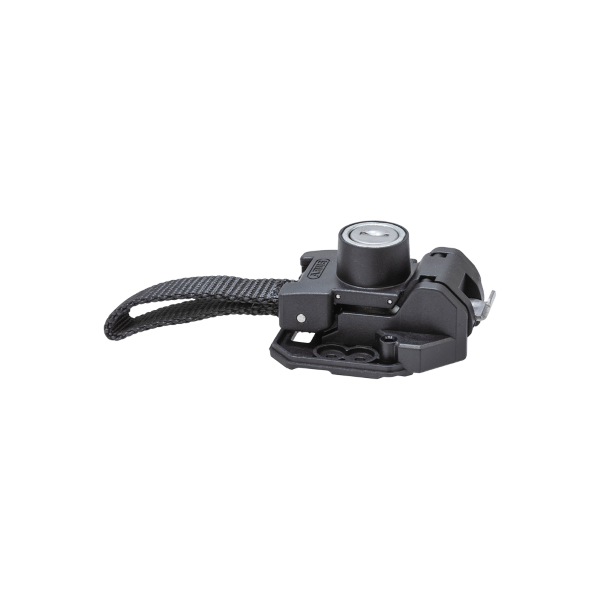Bosch - Cylindre axial standard pour batterie PowerTube (système intelligent)