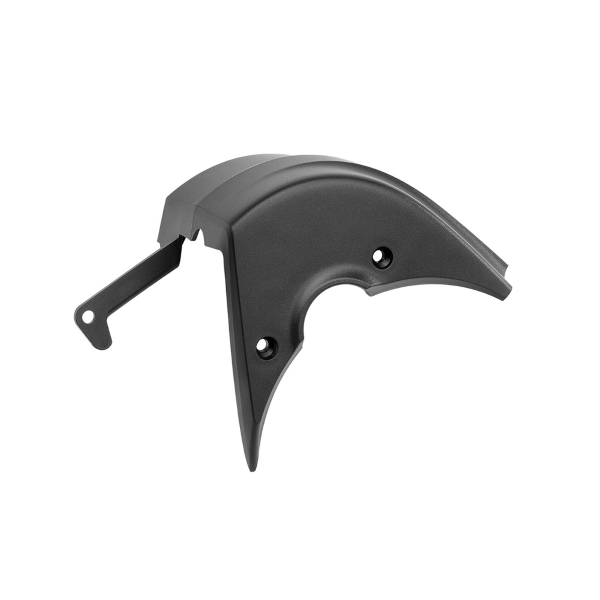 Bosch - Coque de protection Active Line, avant (BDU3XX)