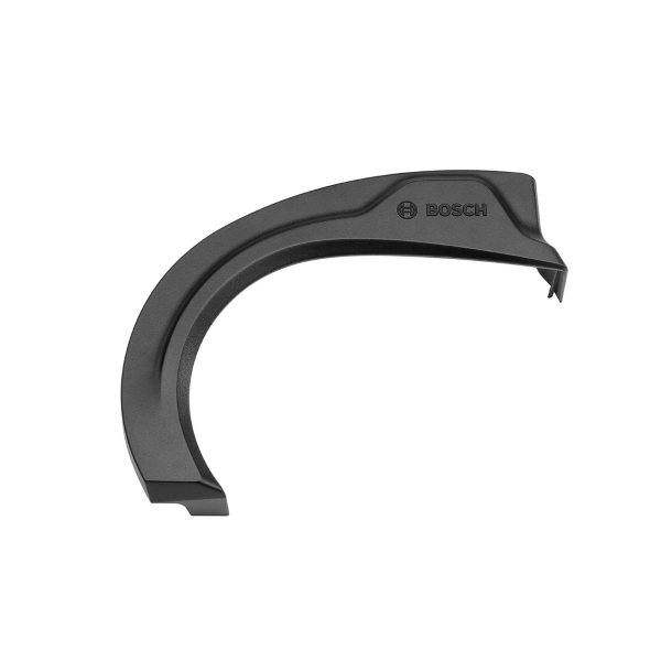 Bosch - Coque de protection Active Line, droite (BDU3XX)