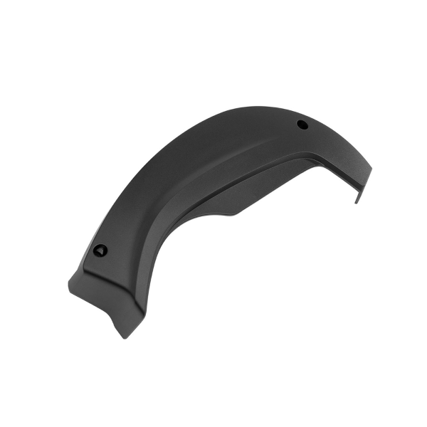 Bosch - Coque de protection Active Line, gauche (BDU3XX)