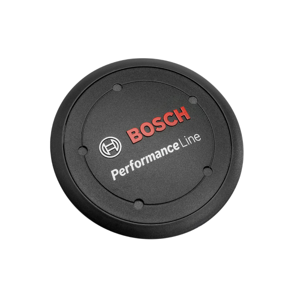 Bosch - Couvercle avec logo Performance Line (BDU2XX)