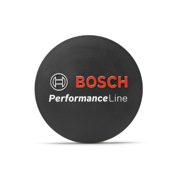 Bosch - Couvercle avec logo Performance Line (BDU3XX)