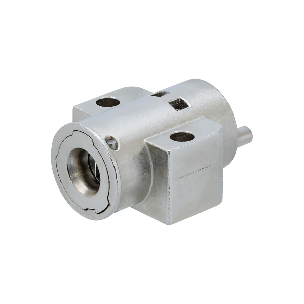 Bosch - Cylindre de fermeture XPlus pour PowerTube 600/800