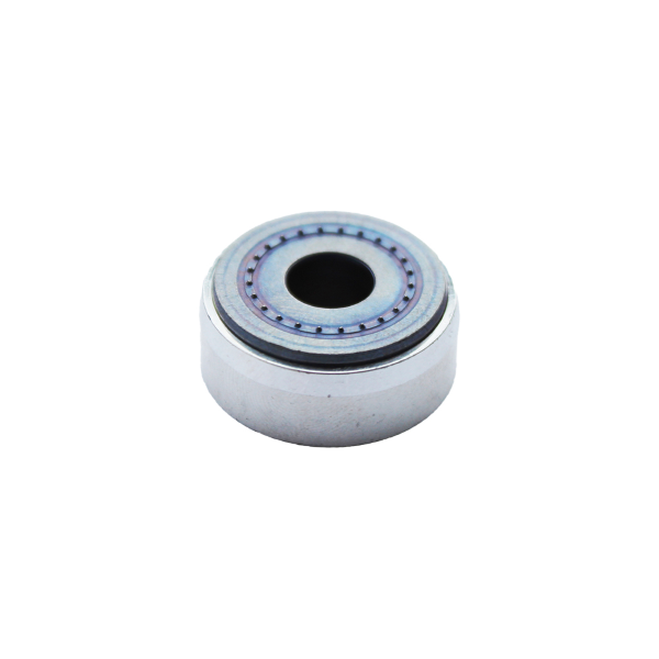 Bosch - Installation adapter (BDU38YY)
