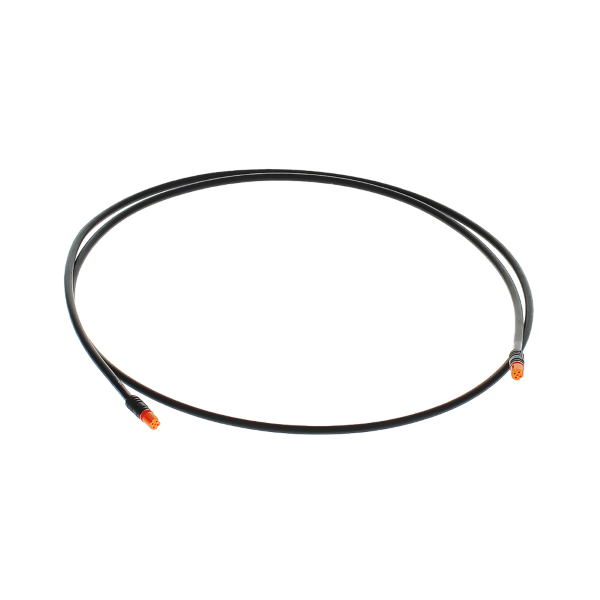 Bosch - Câble d'alimentation électrique tiers, HPP + CAN, TRP - 1000 mm (BCH3625_1000)