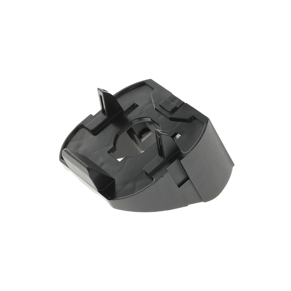 Bosch - Wiring Side Support, PowerTube 600/800 Horizontal/Vertical, Standard, Pivot (BBP38YY) - Smart System