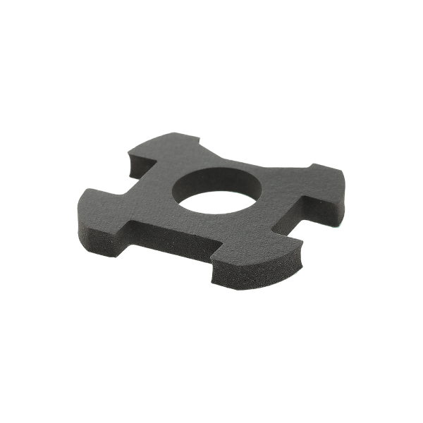 Bosch - Connector side damping element, PowerTube 600/800 (BBP38YY) - Smart System