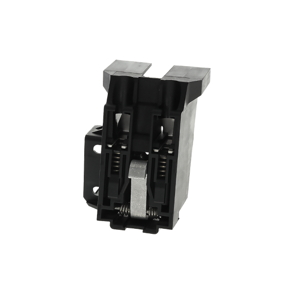 Bosch - Lock Side Support, PowerTube 600/800 Horizontal/Vertical, Reverse Extraction, Pivot (BBP38YY) - Smart System