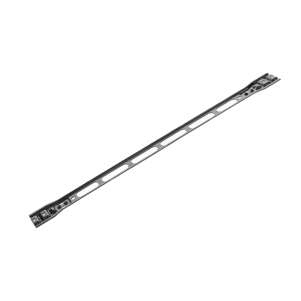 Bosch - Guide de montage PowerTube 600/800 horizontal/vertical, pivot (BBP38YY) - Smart System