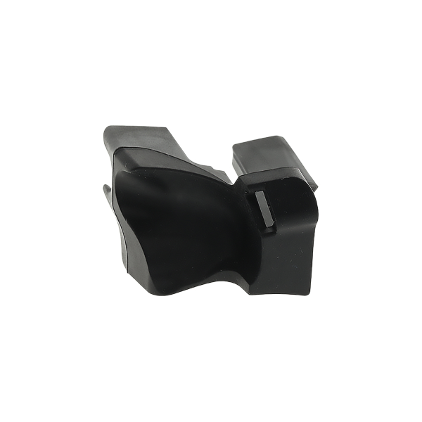 Bosch - ConnectModule mount for BDU38YY - Smart System