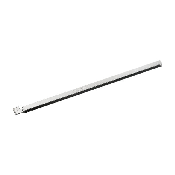 Bosch - Calibre de montage et de contrôle, PowerTube 600/800 (BBP38YY) - Smart System