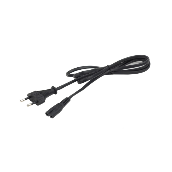 Bosch - Câble secteur chargeur UE
