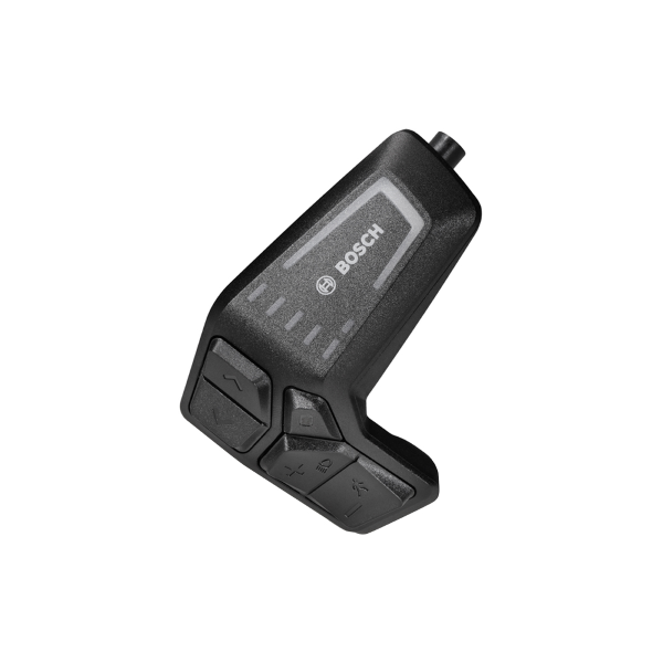 Bosch - Télécommande LED (BRC3600)