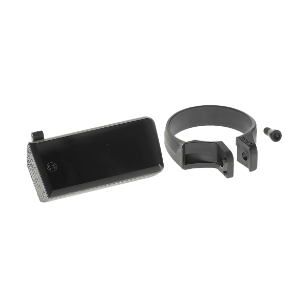 Bosch - Kit de retrofit Purion 400 (BHU3500)