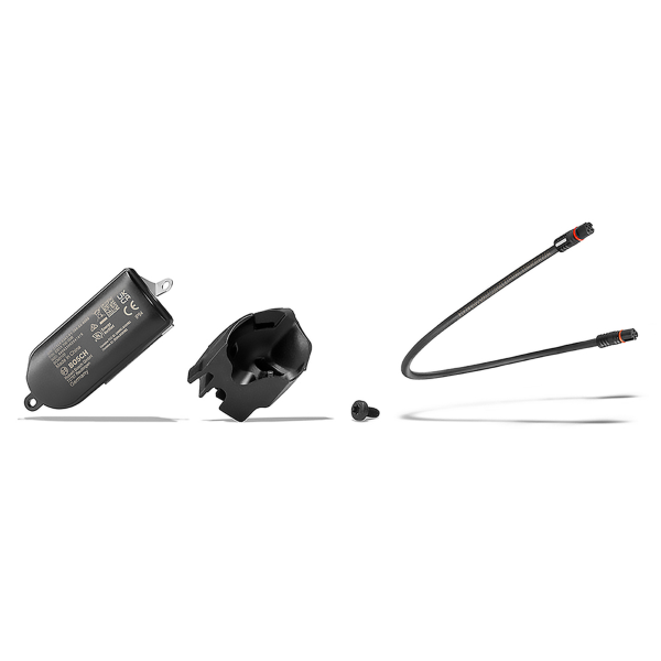 Bosch - Kit de retrofit ConnectModule pour BDU37YY (BCM3100) - Smart System