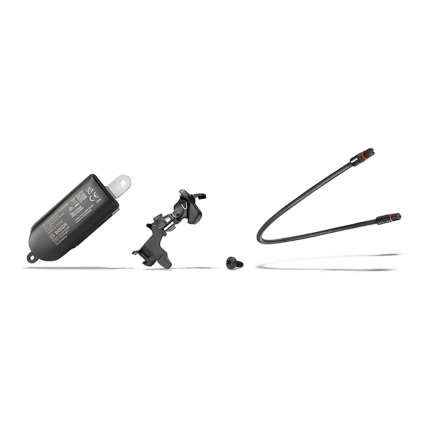 Bosch - Kit de retrofit ConnectModule pour BDU33YY (BCM3100)