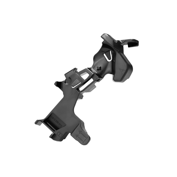 Bosch - ConnectModule mount for BDU33YY - Smart System