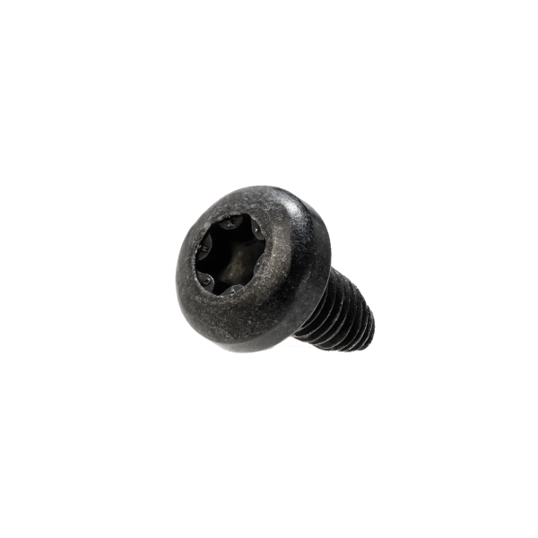 Bosch - Mounting Screw for ConnecModule Mounting Plate - Smart System - M4x12, Torx T20
