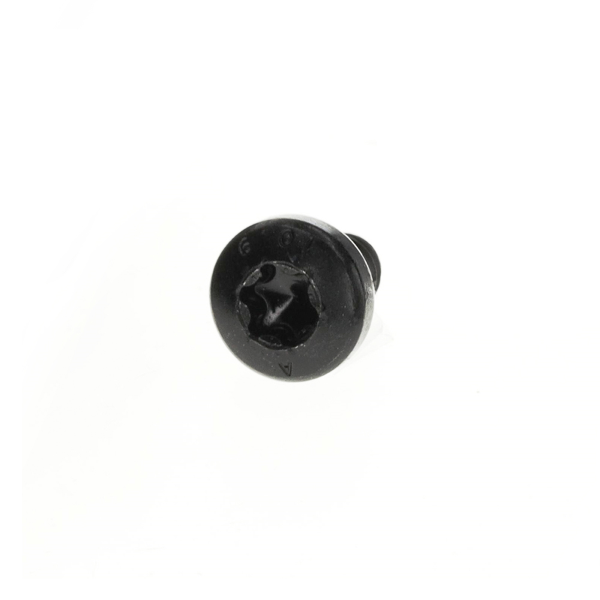 Bosch - Mounting Screw for ConnecModule Mounting Plate - Smart System - M6x10, Torx T30