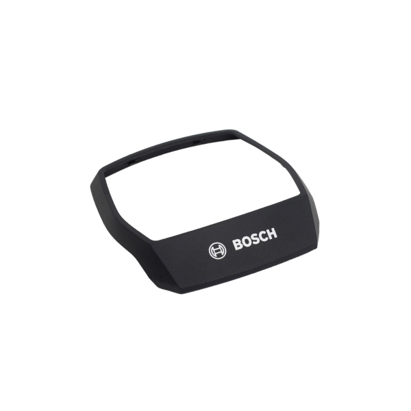 Bosch - Masque Intuvia anthracite