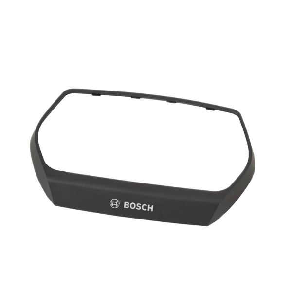 Bosch - Masque Nyon anthracite
