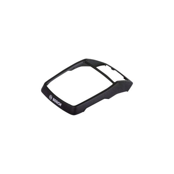 Bosch - Cache de rechange pour écran Purion, anthracite
