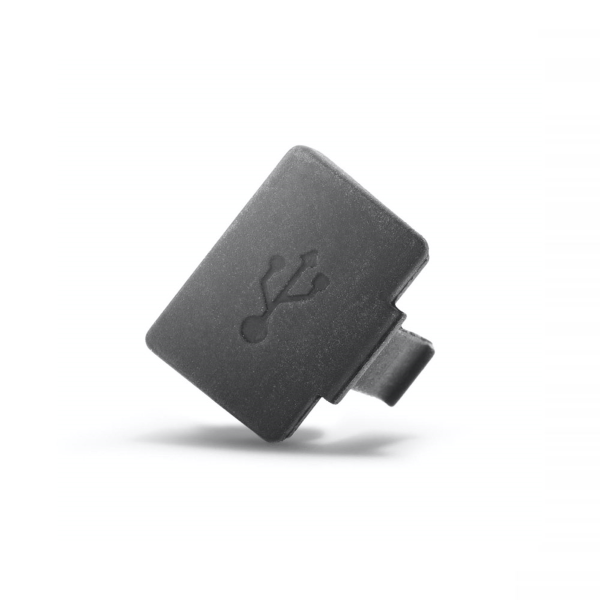 Bosch - Cache en caoutchouc du port USB Kiox