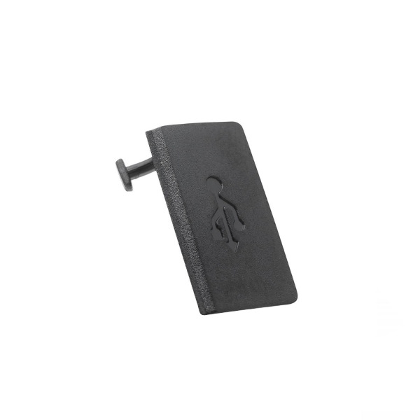 Bosch - Cache du port USB, pour prise de courant Nyon BUI350