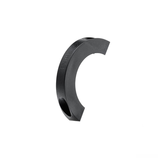 Bosch - Collier de blocage 1 pièce, sans vis