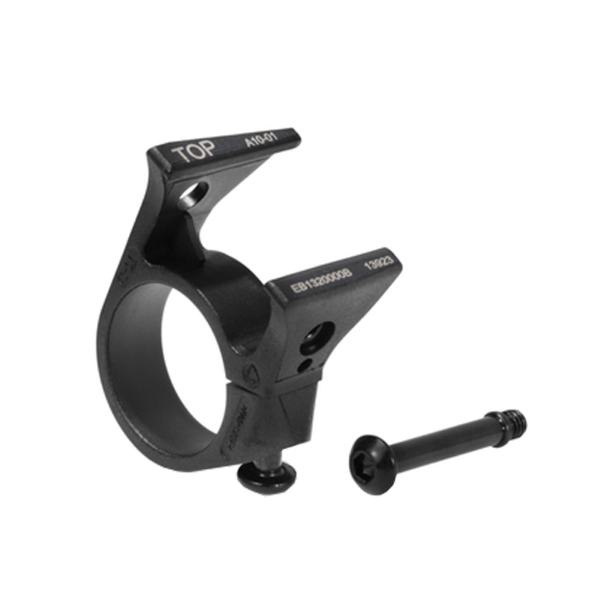 Bosch - Universal LED Remote mount - Smart System