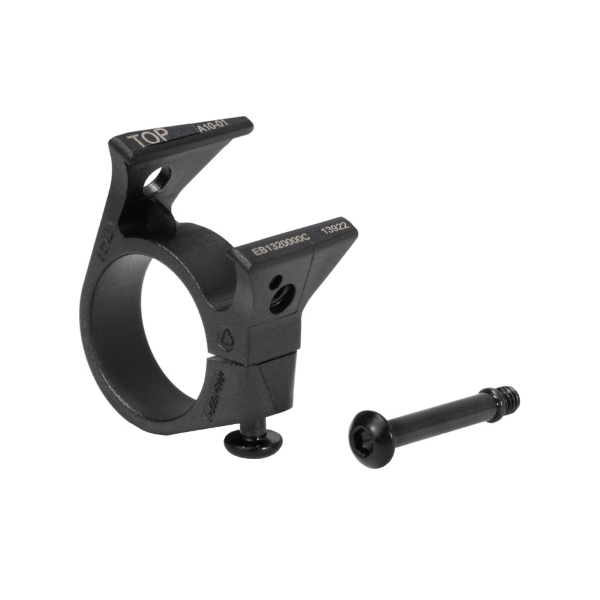 Bosch - Slim LED Remote mount