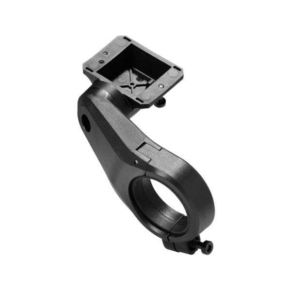 Bosch - 1-arm mount 31.8 mm (BDS3620) - SMART SYSTEM