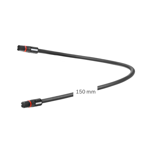 Bosch - Display cable 150 mm (BCH3611_150) - Smart System