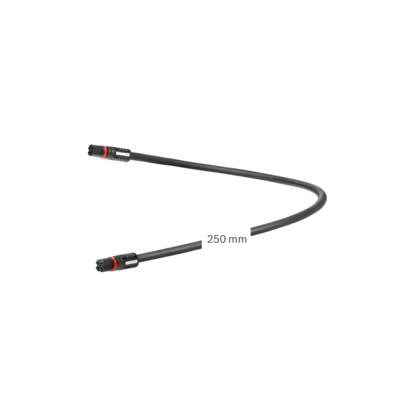 Bosch - Display cable 250 mm (BCH3611_250)