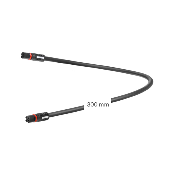 Bosch - Display cable 300 mm (BCH3611_300) - Smart System