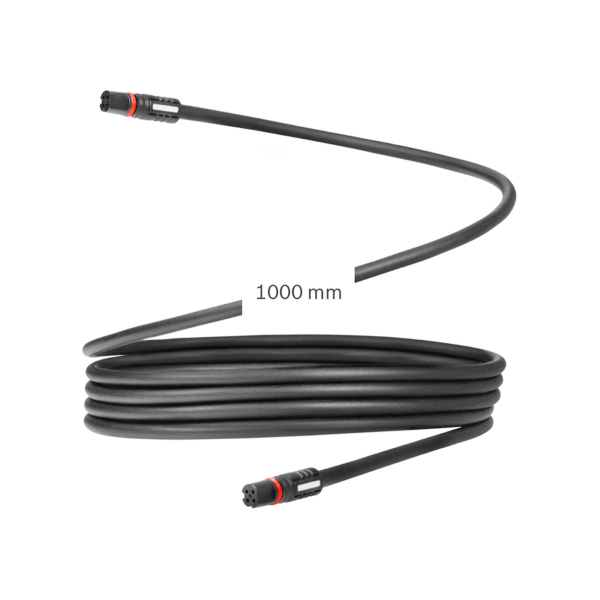 Bosch - Display cable 1000 mm (BCH3611_1000) - Smart System