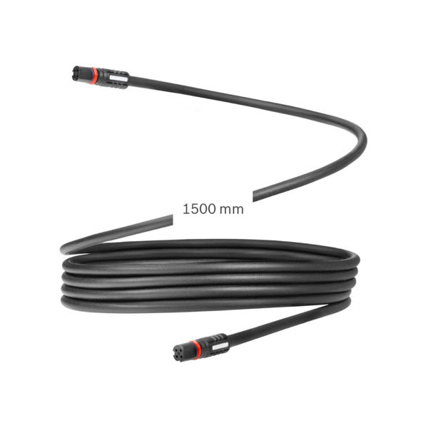 Bosch - Display cable 1500 mm (BCH3611_1500) - Smart System