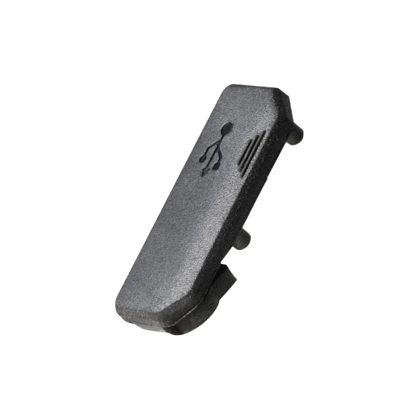Bosch - Couvercle du port USB SmartphoneGrip - Smart System