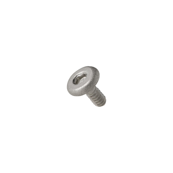 Bosch - USB port cover screw SmartphoneGrip (BSP3200) - 1 screw M1.4 x 3, Allen 1.3