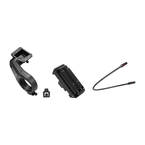 Bosch - Kit di retrofit supporto a 1 braccio - Smart System