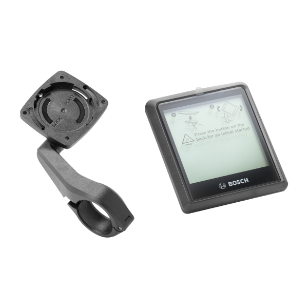 Bosch - Kit de retrofit Intuvia 100