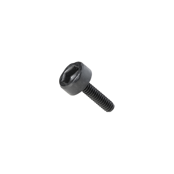 Bosch - Intuvia 100 locking screw - 1 screw M2x7
